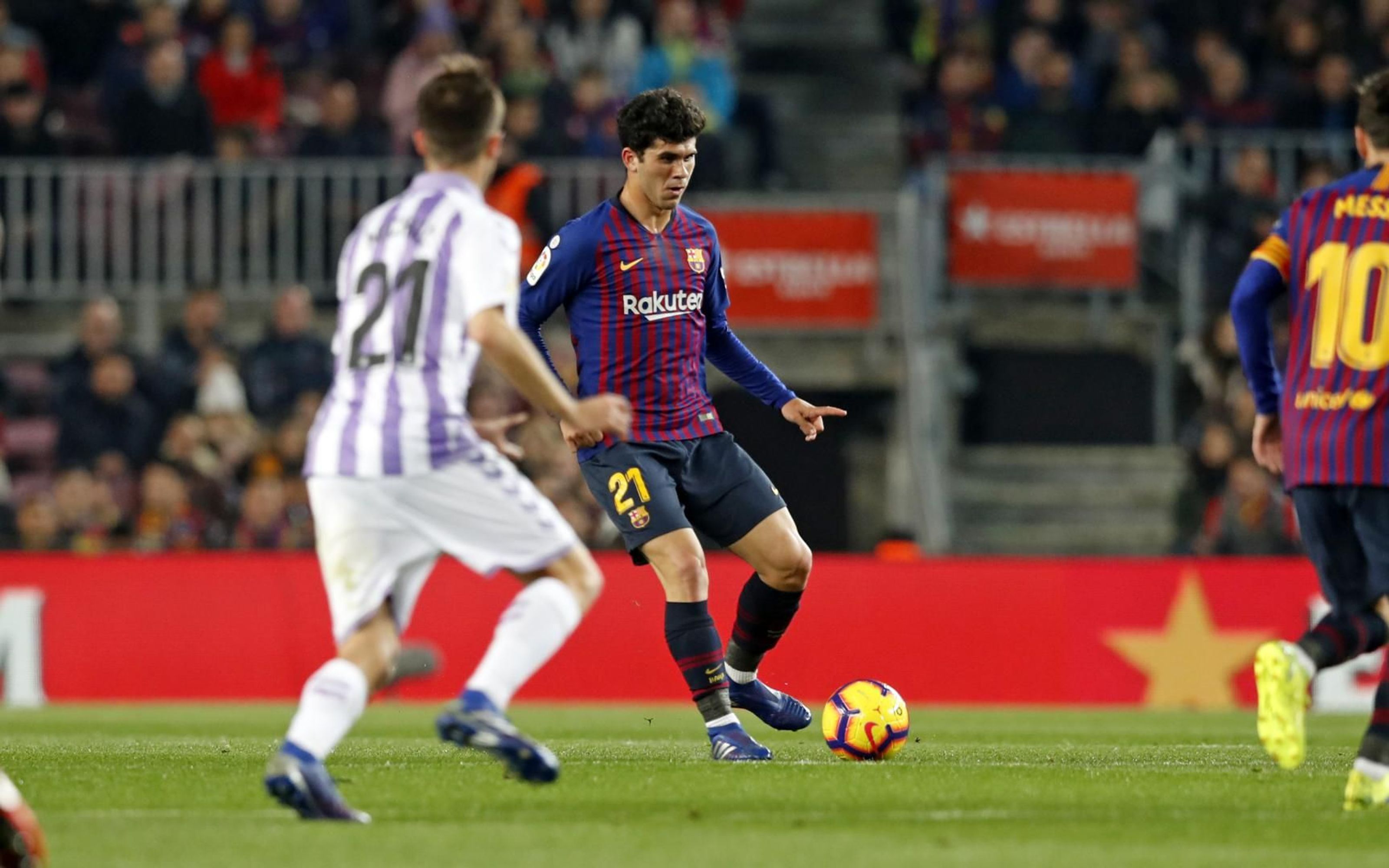 هافبک-اسپانیا-نیوکمپ-barcelona