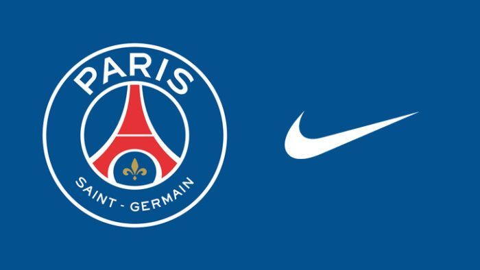 https://cdn.tarafdari.com/tarafdari-static-files/ts2.tarafdari.com/contents/user308716/news/psg-nike.jpeg