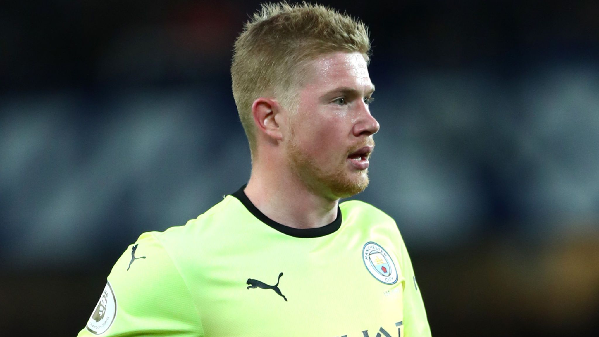 MAN CITY-منچسترسیتی-هافبک-بلژیک-لیگ برتر-انگلیس