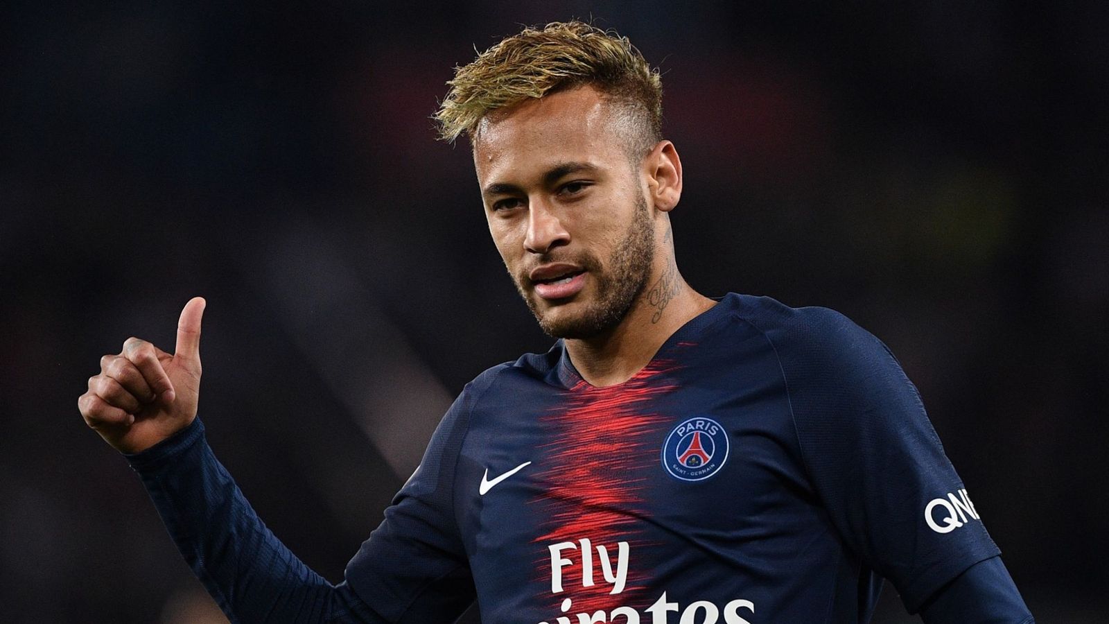 psg-پاری سن ژرمن-مهاجم-فرانسه-لوشامپیونه