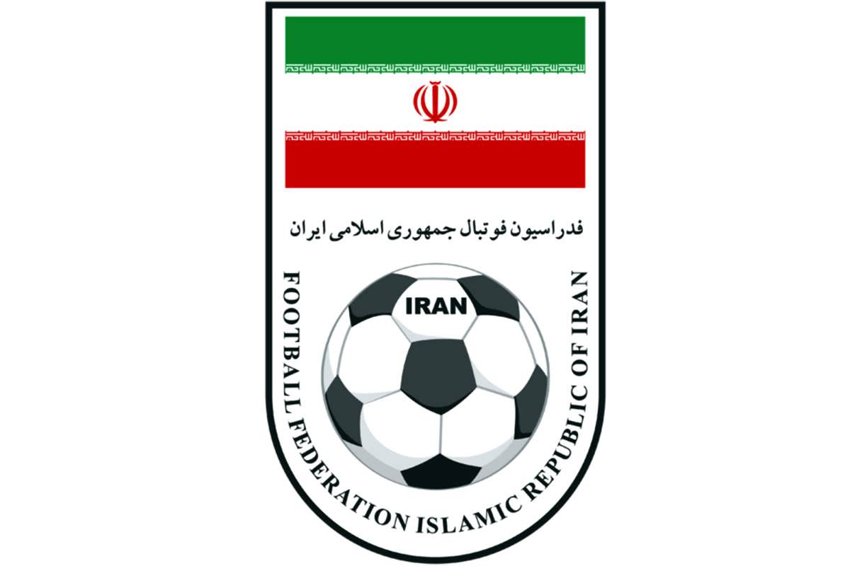 فدراسیون فوتبال-لیگ برتر-استقلال تهران-پرسپولیس