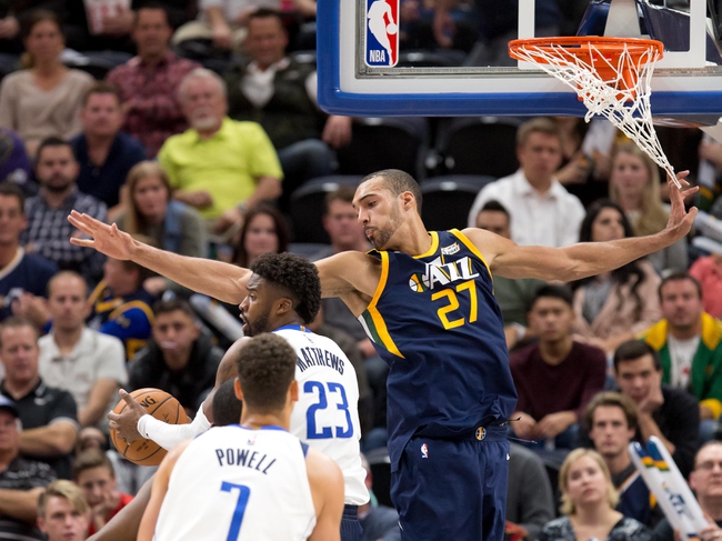 بسکتبال ان بی ای_nba_اخبار بسکتبال_یوتا جاز