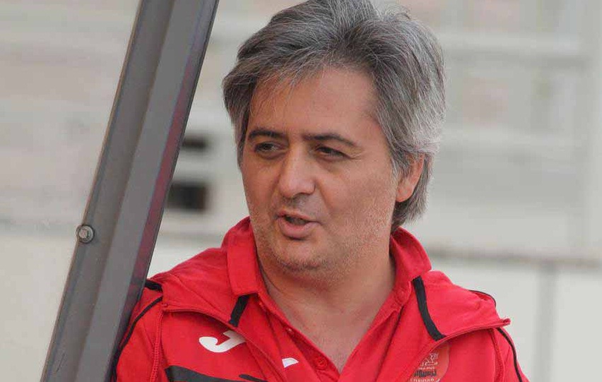 لیگ برتر-فدراسیون فوتبال-پرسپولیس