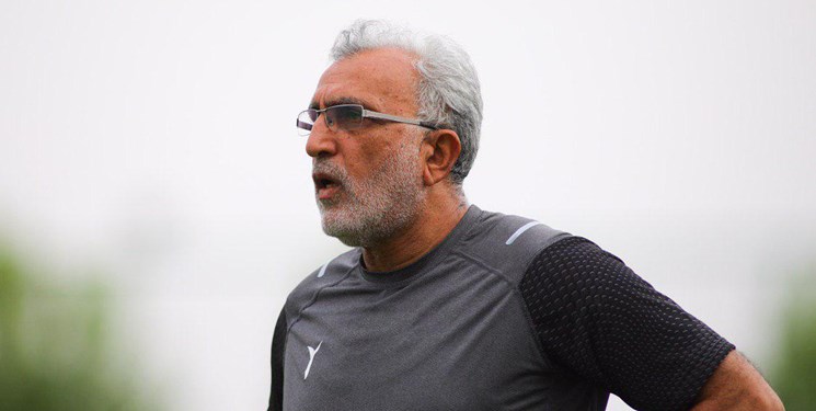 لیگ برتر-فدراسیون فوتبال-استقلال-ایران-iran