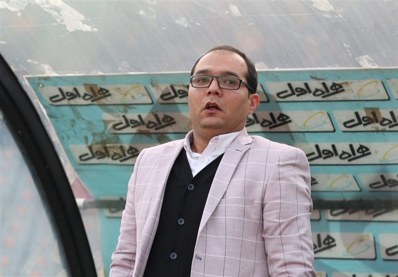 لیگ برتر-فدراسیون فوتبال-مس رفسنجان