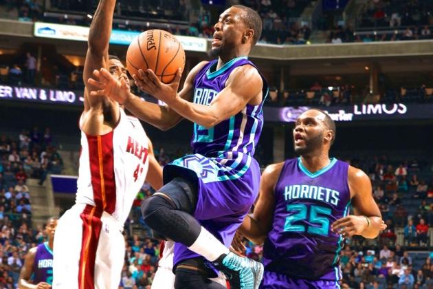 کمبا واکر-آمریکا-ان بی ای-nba-لیگ nba-بسکتبال ان بی ای-شارلوت هورنتس