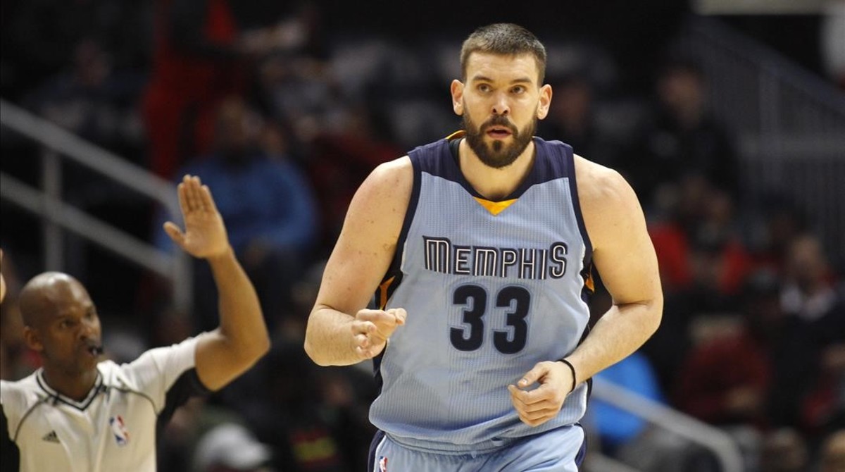 ممفیس گریزلیز-دنور ناگتس-اخبار nba-آمریکا-بسکتبال جهانی