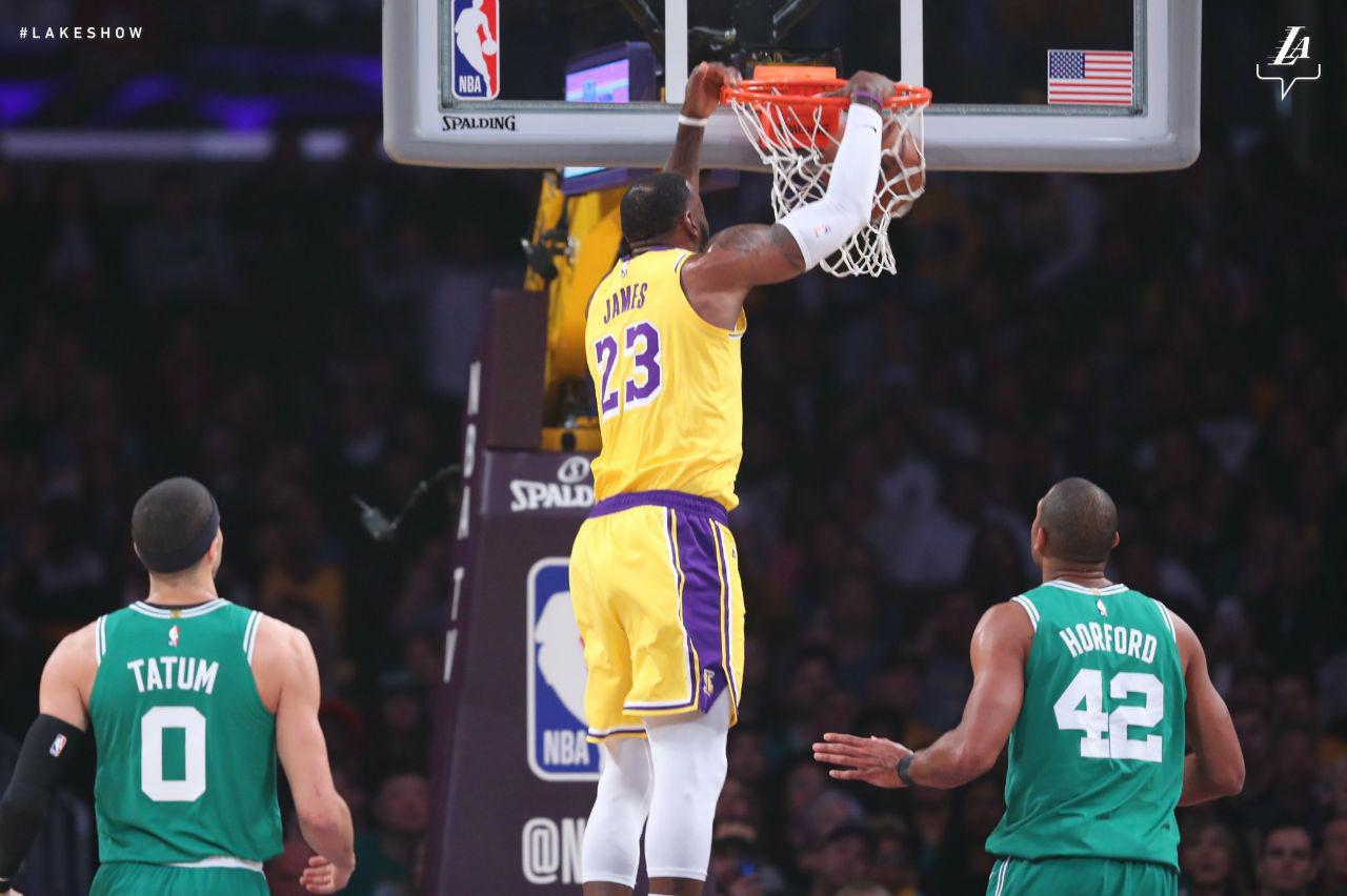 بسکتبال-بسکتبالnba-nba