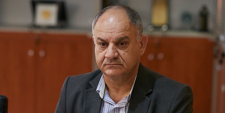 والیبال-فدراسیون والیبال-تیم ملی والیبال ایران-ایران-iran