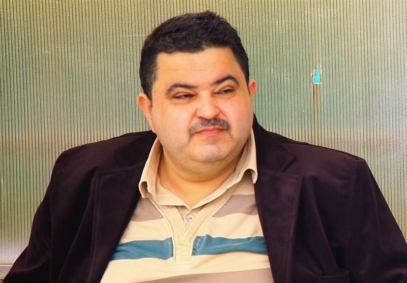 فوتبال-فدراسیون فوتبال-لیگ دسته اول-ایران-iran