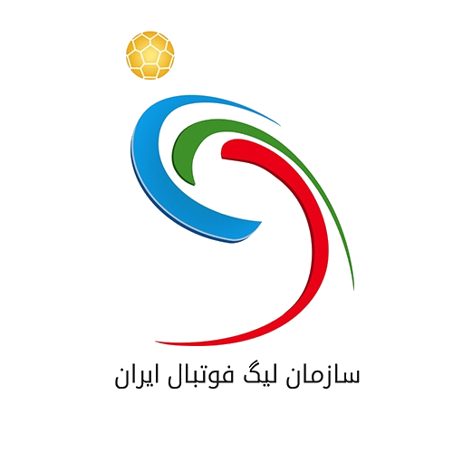 لیگ برتر-فدراسیون فوتبال-سازمان لیگ-ایران-iran