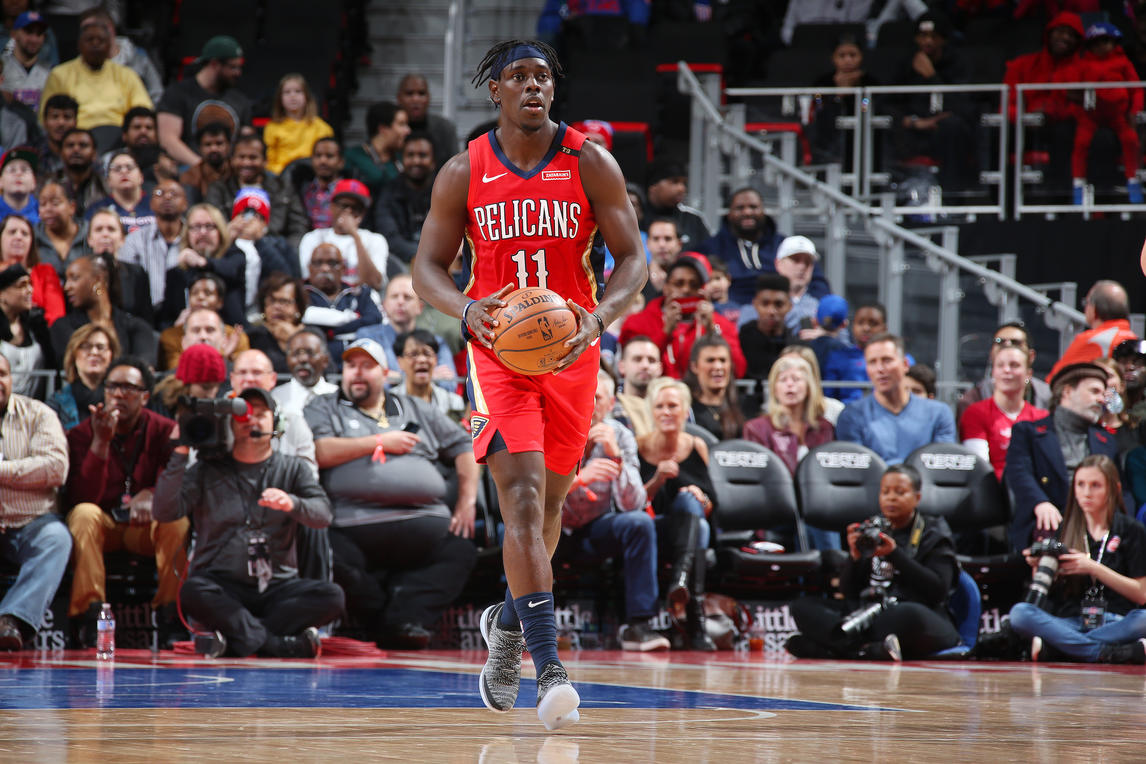 بسکتبال-دیترویت پیستونز-نیواورلینز پلیکانز-اخبارnba-nba