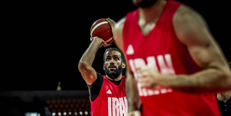 ایران-بسکتبال ایران-تیم ملی بسکتبال ایران-ایران-iran