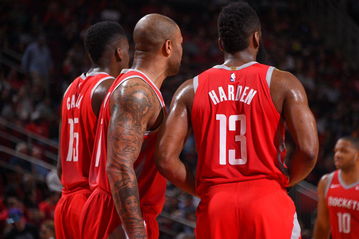بسکتبال-بسکتبالnba-nba-آمریکا