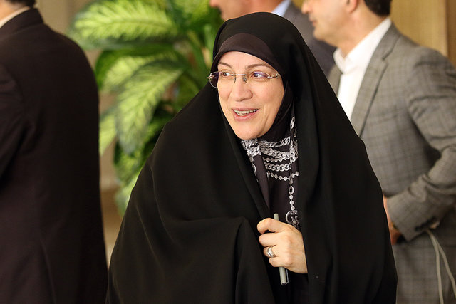 ژاله فرامرزیان-وزارت ورزش و جوانان-بازی خای پارا آسیایی جاکارتا