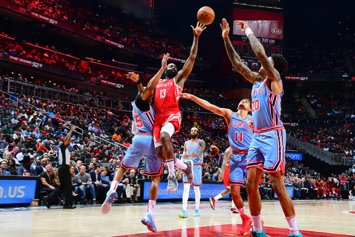 بسکتبال-بسکتبال nba-آمریکا