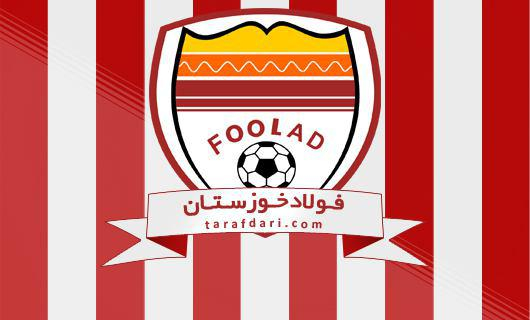 فولاد خوزستان -لیگ برتر-نقل و انتقالات فولاد خوستان