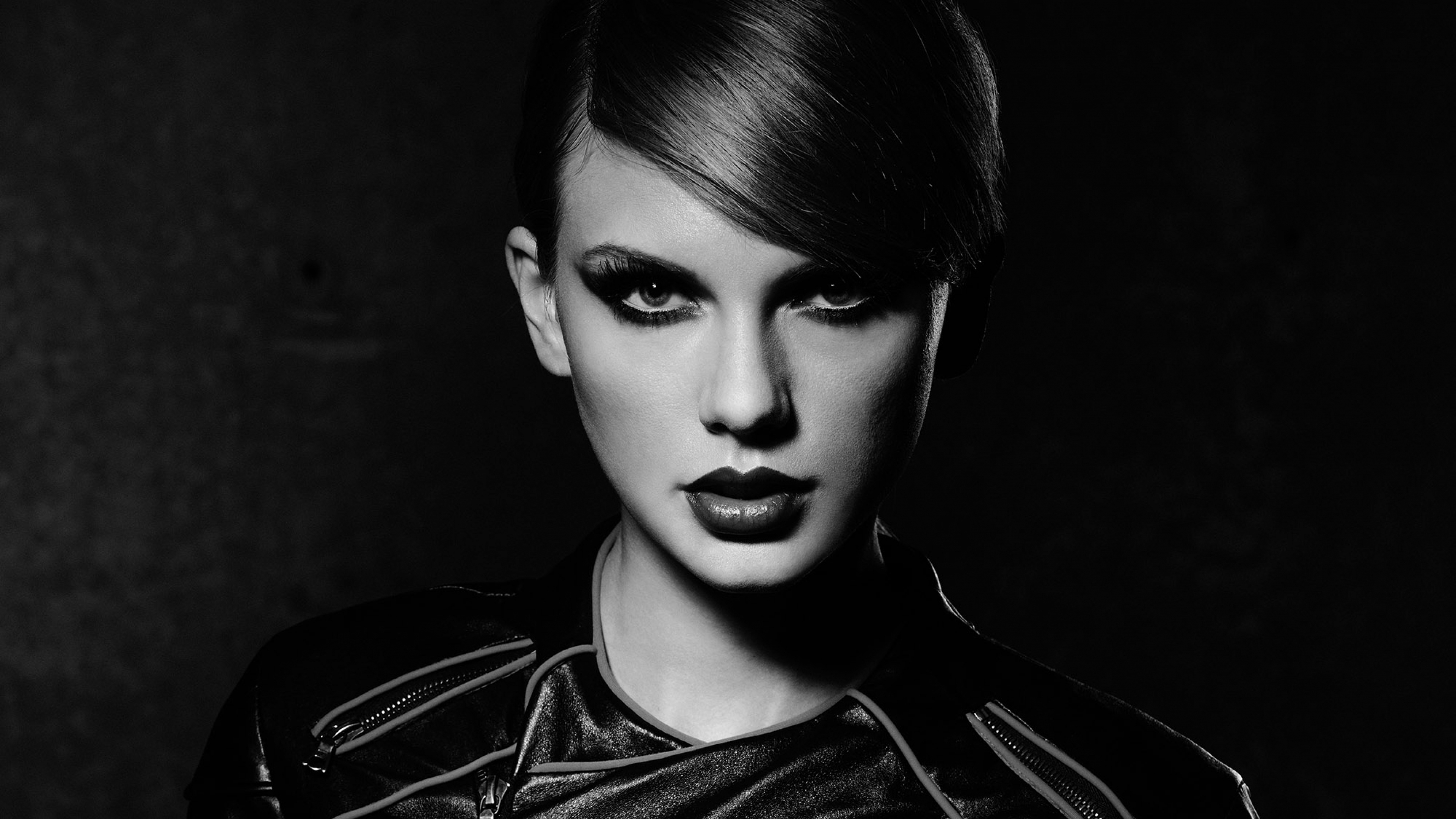 دانلود آهنگ Getaway Car از Taylor Swift
