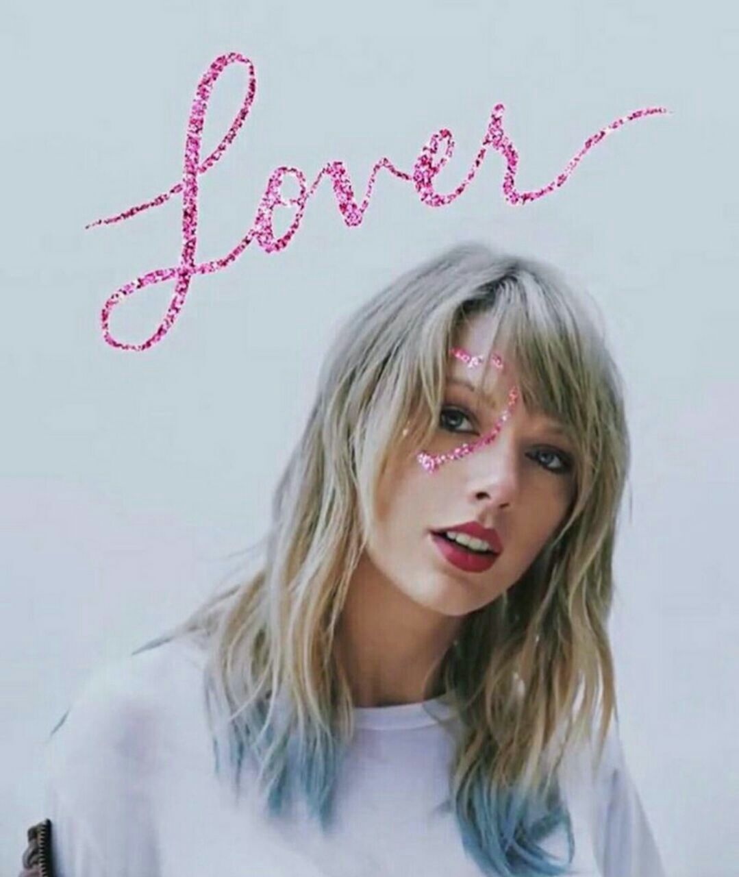 آهنگ جدید Taylor Swift به نام Paper Rings به همراه متن و ترجمه