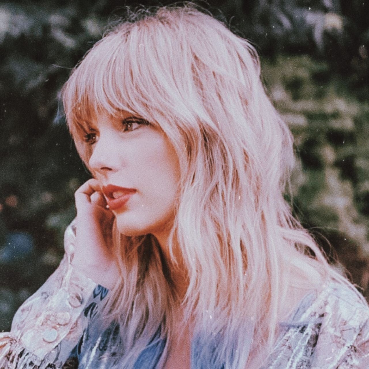 آهنگ جدید Taylor Swift به نام London Boy به همراه متن و ترجمه