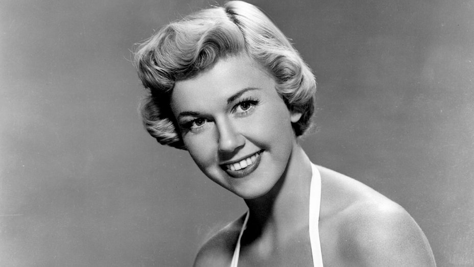 دانلود آهنگ Whatever Will Be, Will Be از Doris Day