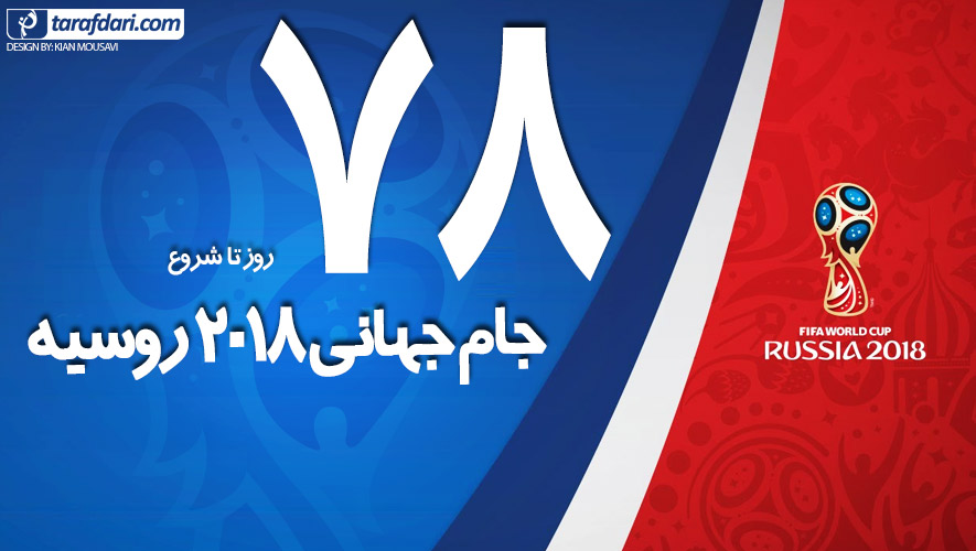 عکس های منتخب تاریخ جام جهانی