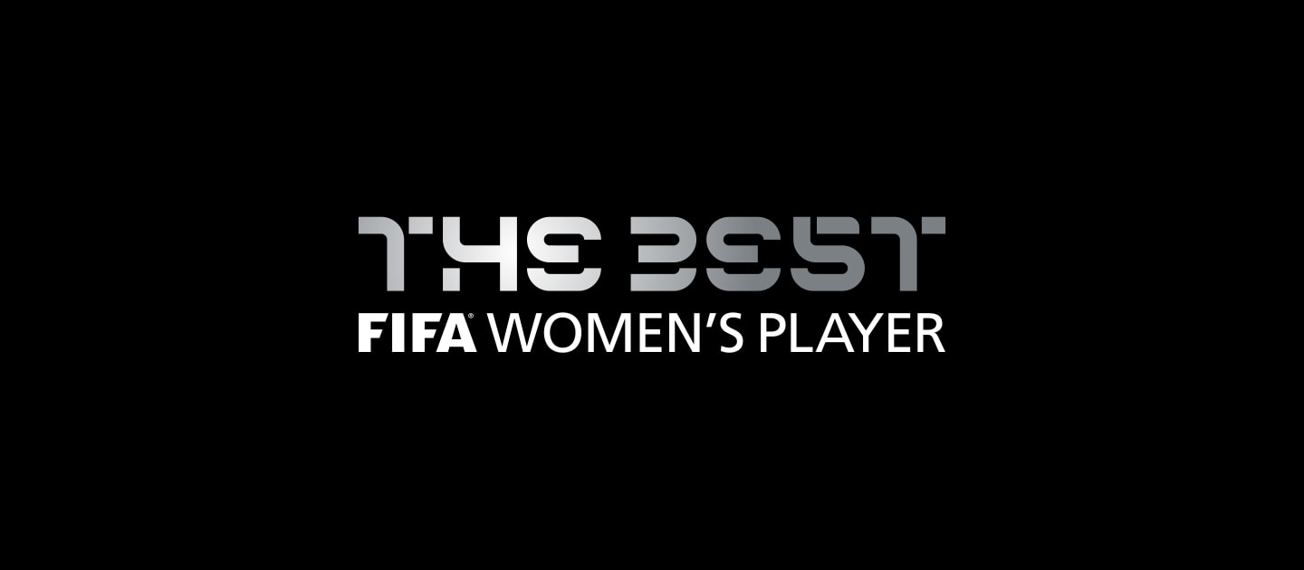 بهترین بازیکنان زن-د بست-FIFA