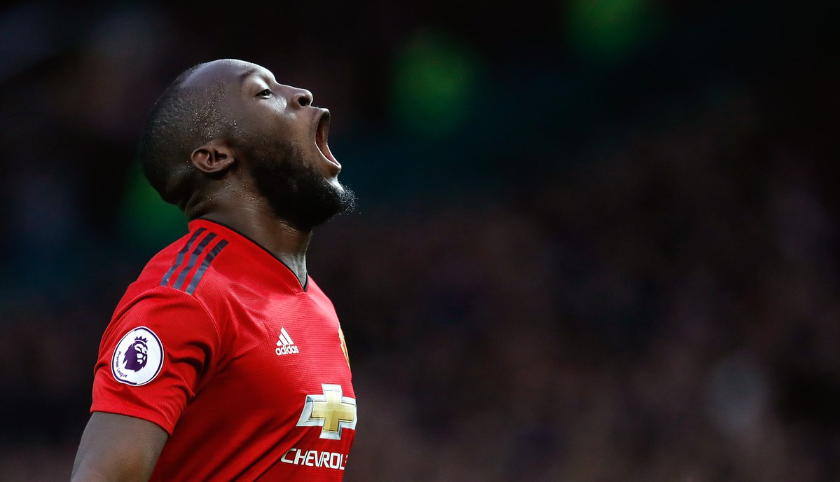 منچستریونایتد-مهاجم منچستریونایتد-لیگ برتر انگلیس-ManUnited