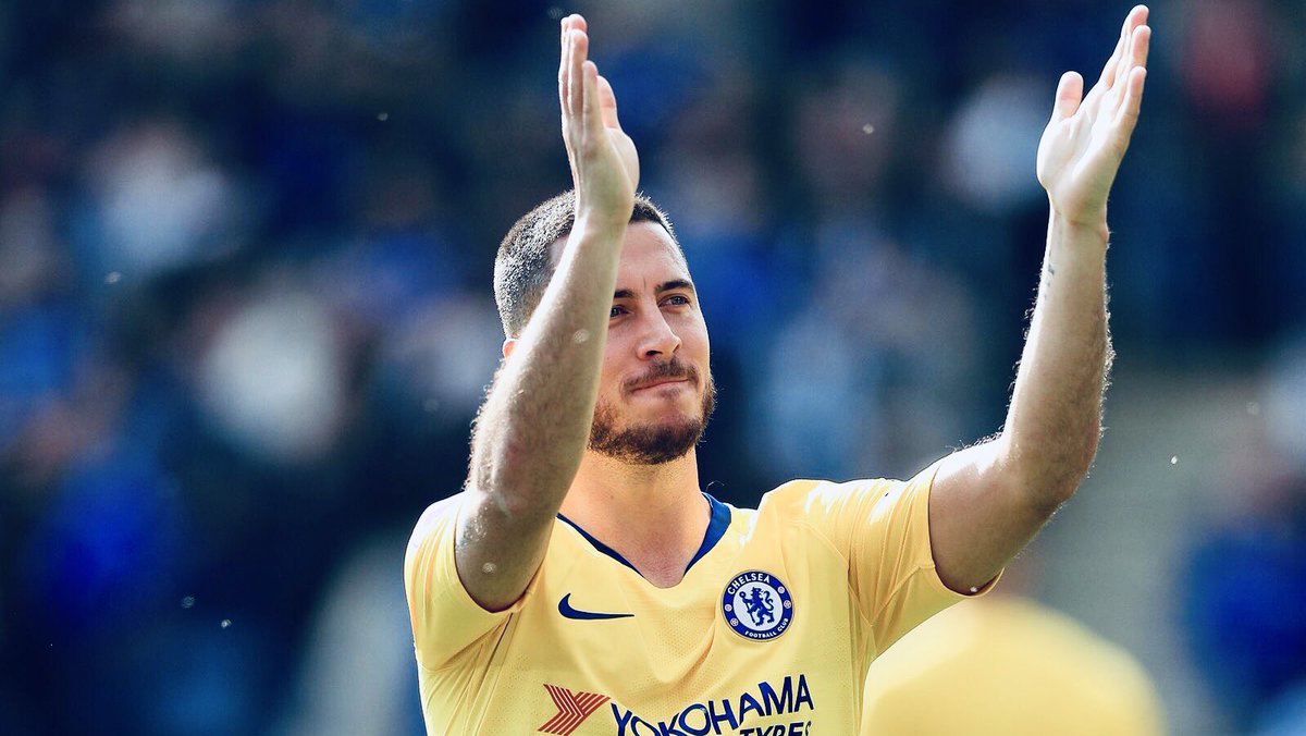 چلسی-وینگر چلسی-بلژیک-لیگ برتر انگلیس-Chelsea