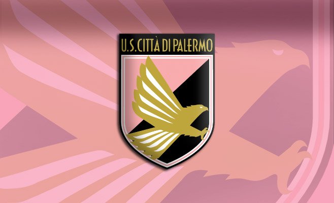 سری بی ایتالیا-ایتالیا-Serie B