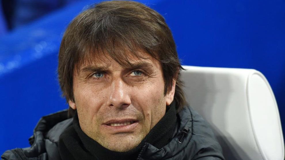 چلسی-سرمربی چلسی-ایتالیا-Chelsea