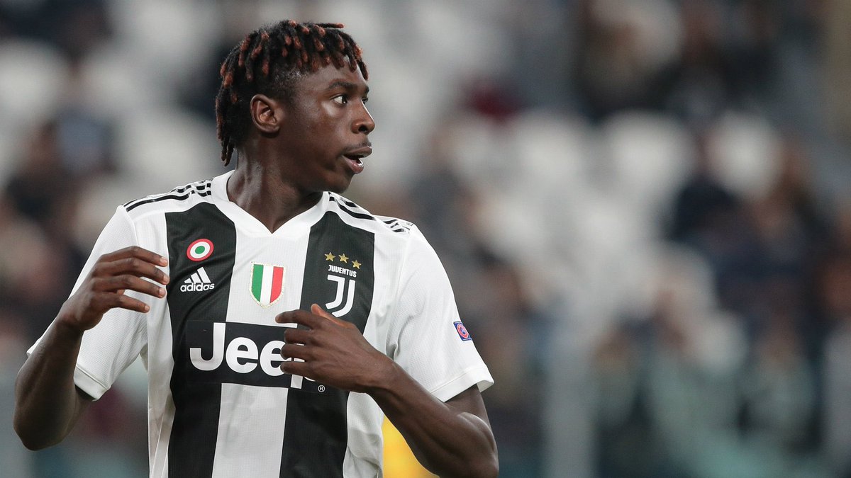 یوونتوس- یانگ بویز- لیگ قهرمانان اروپا- ایتالیا- Juventus