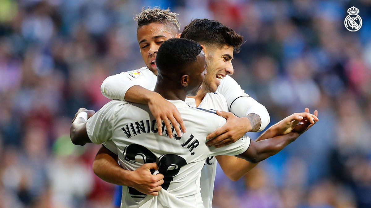 رئال مادرید-ملیا- کوپا دل ری- سانتیاگو برنابئو- اسپانیا- Real Madrid