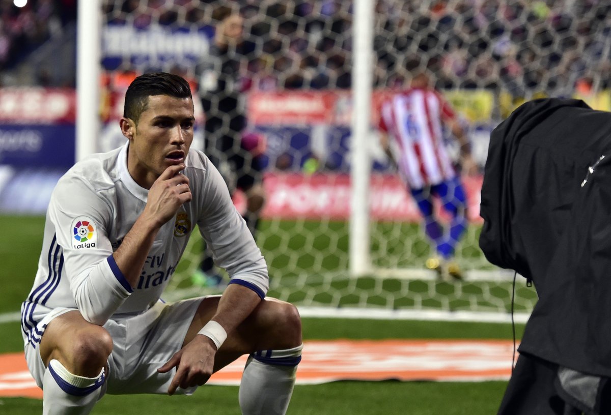 رئال مادرید-مهاجم رئال مادرید-اینفوگرافیک-پرتغال-RealMadrid