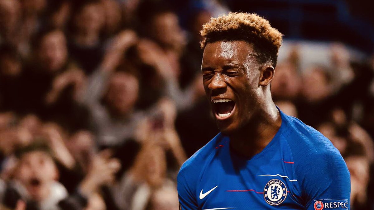 چلسی-وینگر چلسی-انگلیس-chelsea
