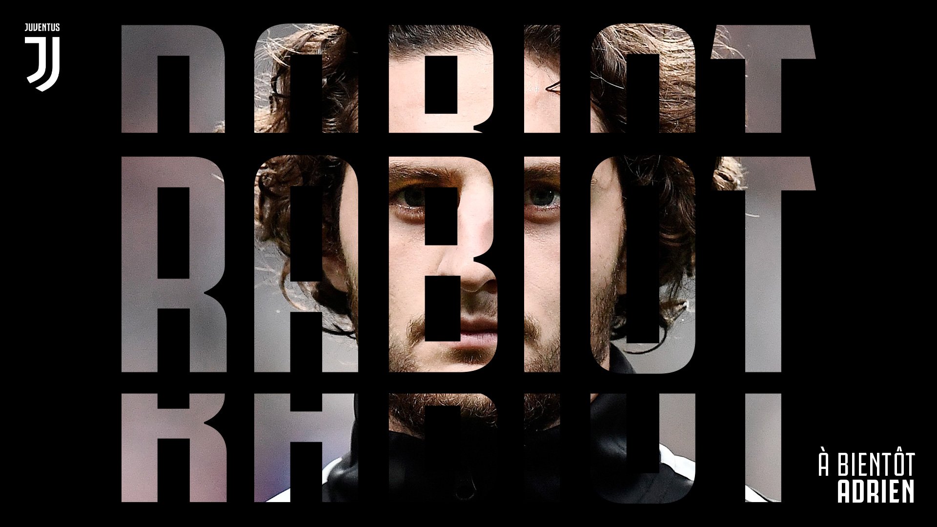 یوونتوس-هافبک یوونتوس-فرانسه-Juventus
