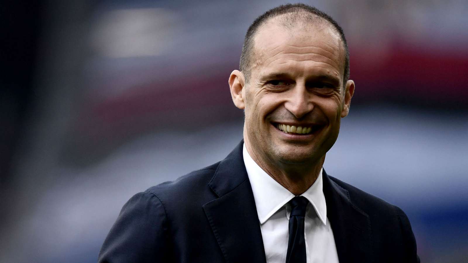 یوونتوس-سرمربی یوونتوس-ایتالیا-سری آ-Juventus