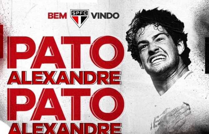 سائوپائولو-مهاجم سائوپائولو-برزیل-SaoPaulo
