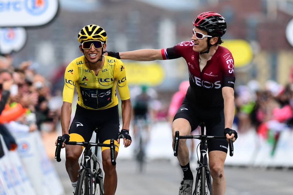 توردوفرانس-توردوفرانس 2019-تور دوچرخه سواری فرانسه-مسابقات قهرمانی دوچرخه سواری-tour de france-tour de france 2019