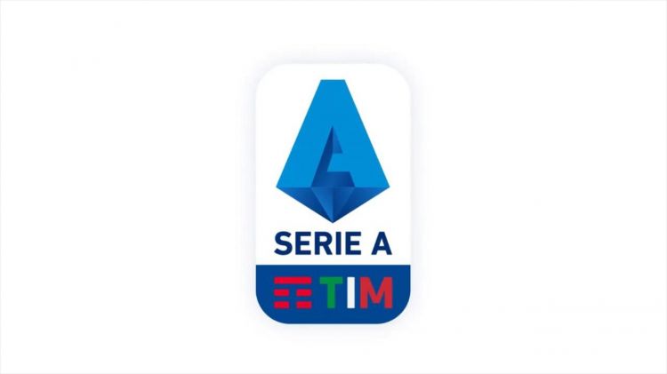 ایتالیا-Italia