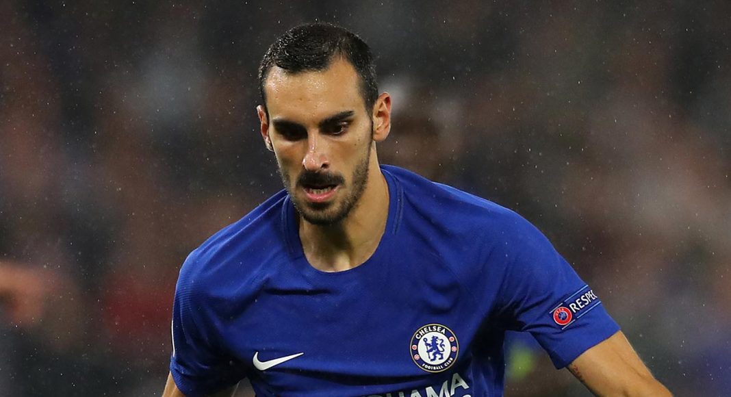 چلسی-لیگ برتر-انگلیس-Chelsea-ایتالیا
