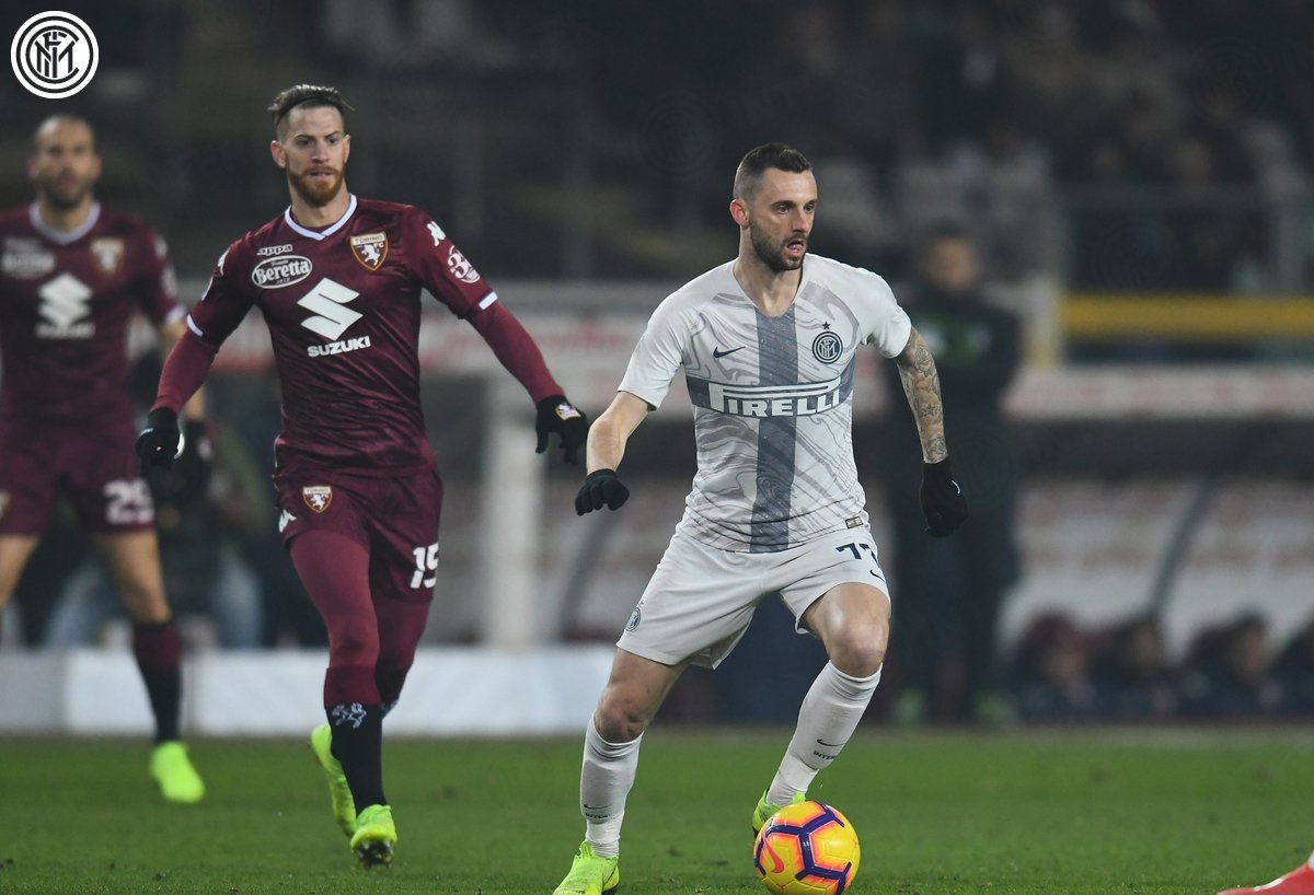 اینتر-تورینو-سری آ-ایتالیا-Inter-Torino