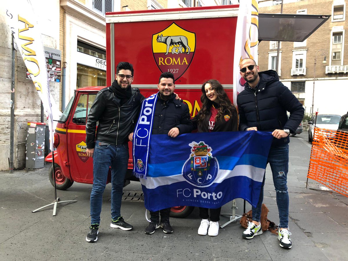 Porto