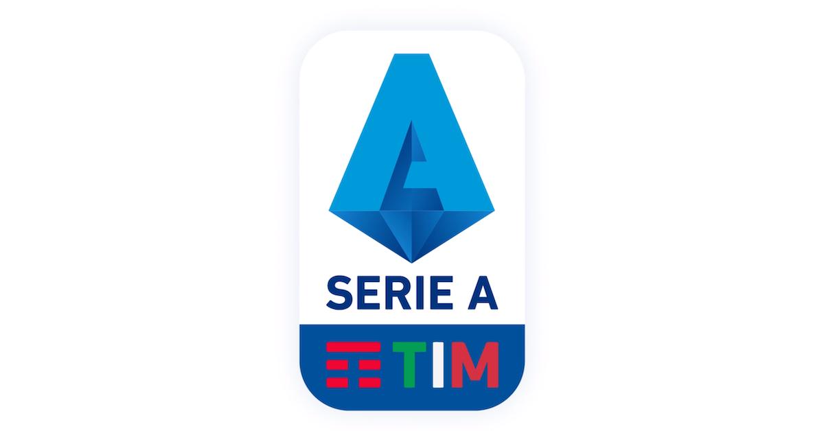 ایتالیا-Italia