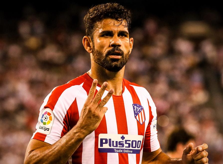 real madrid-رئال مادرید-لالیگا-اسپانیا-اتلتیکو مادرید-Atletico Madrid