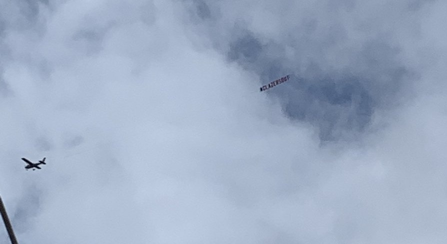 منچستریونایتد-انگلستان-لیگ برتر-Manchester United