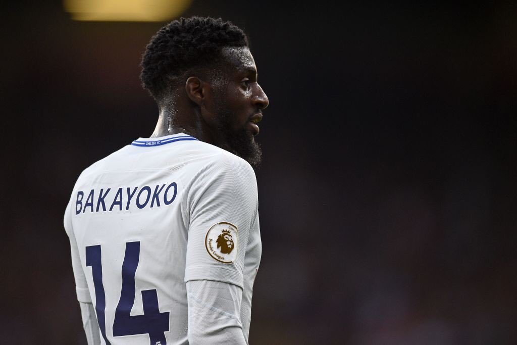 چلسی-لیگ برتر-انگلیس-Chelsea-فرانسه