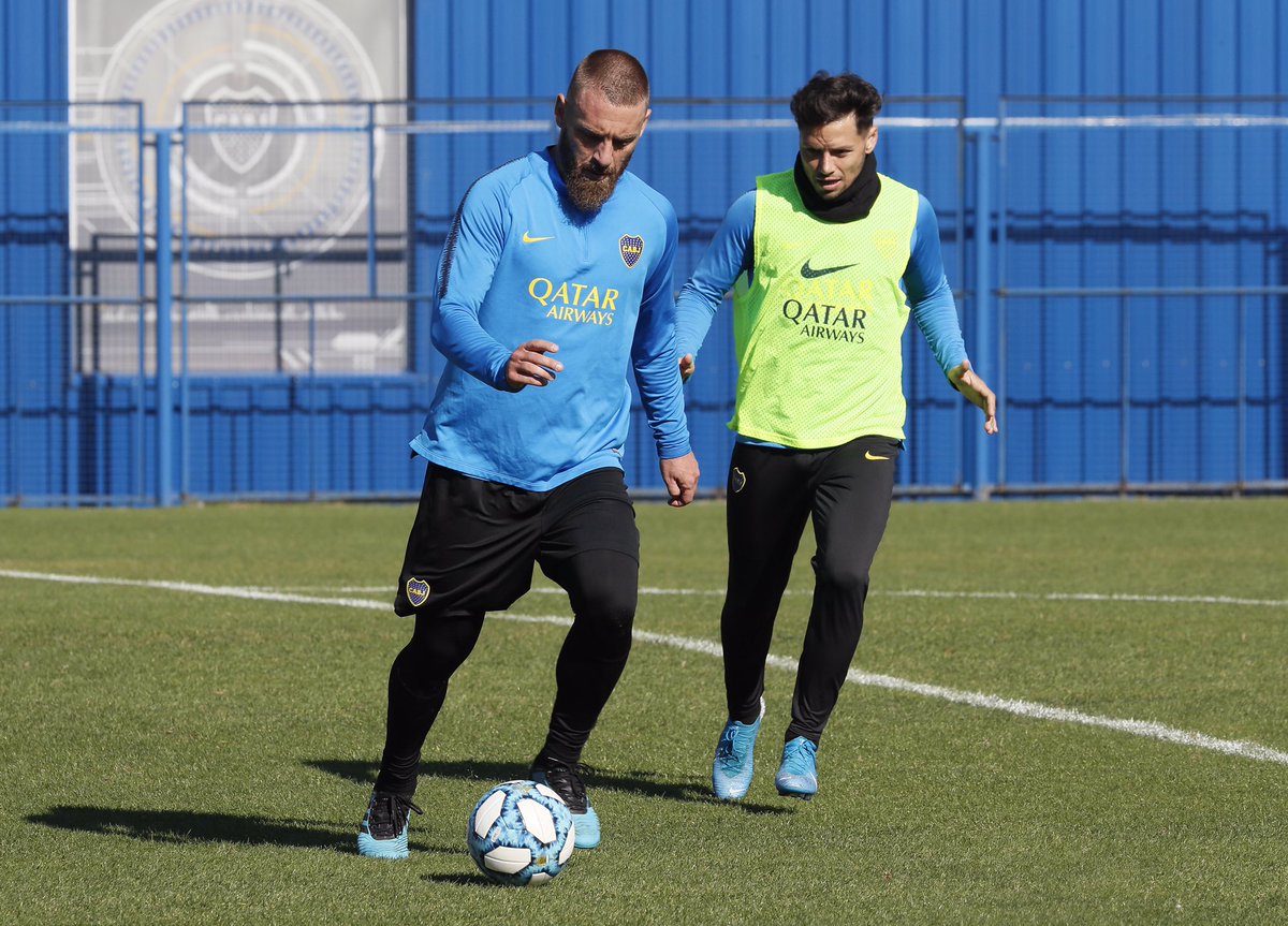 بوکاجونیورز-آرژانتین-ایتالیا-boca juniors