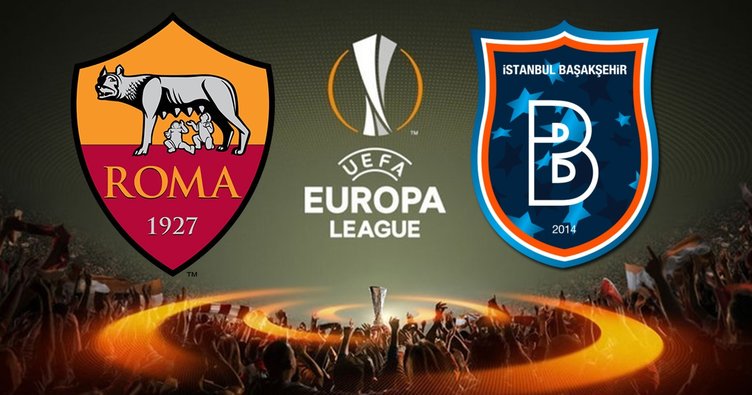 لیگ اروپا-Europa League-ترکیه-ایتالیا