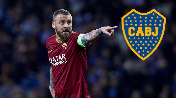رم-سری آ-ایتالیا-As Roma